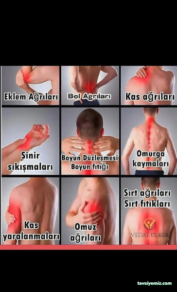 Hacamat Sağlıklı Yaşam Merkezi Aksaray68