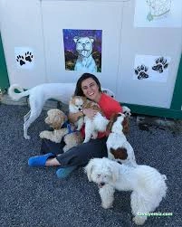 Hachiko Tekirdağ Pet Kuaför & Pet Hotel