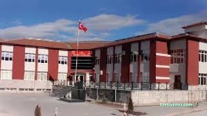 Hacılar Kaymakamlığı