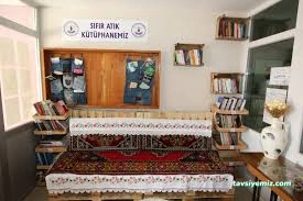 Hacılar Rasim Çetinkaya Hem