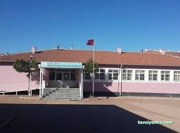 Hacılar Rasim Çetinkaya Hem