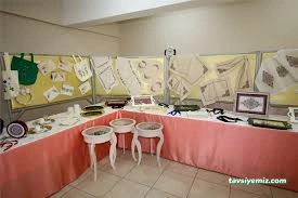 Hacılar Rasim Çetinkaya Hem