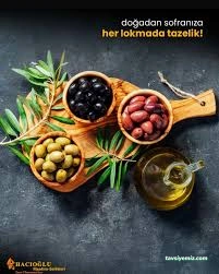 Hacıoğlu Mandıra Şarküteri