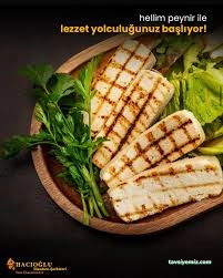 Hacıoğlu Mandıra Şarküteri