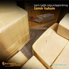 Hacıoğlu Mandıra Şarküteri