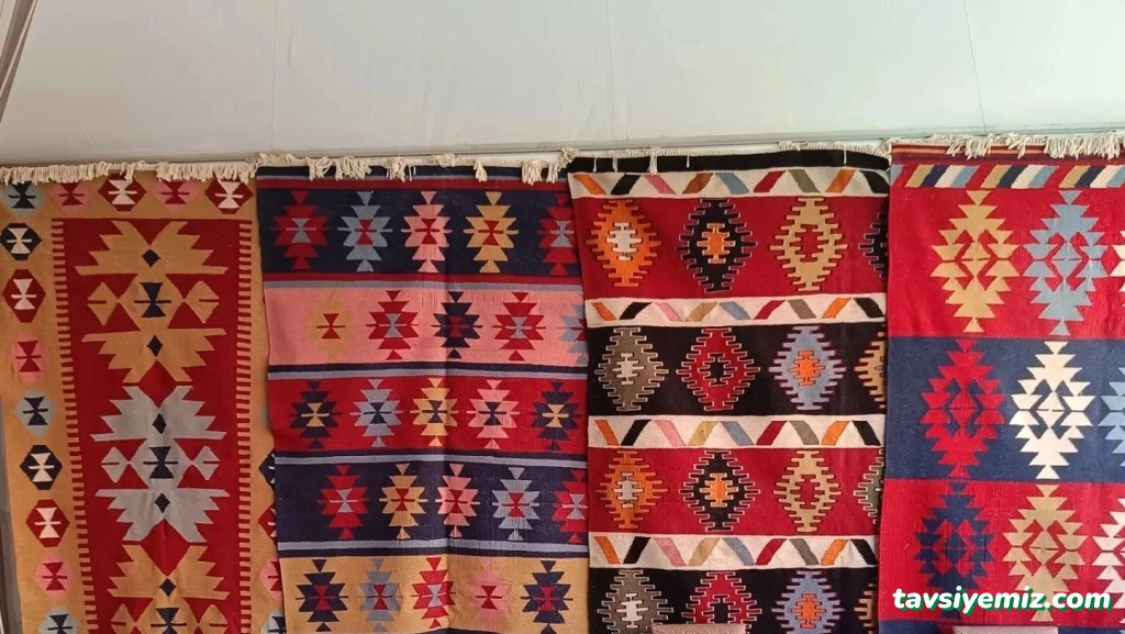 Hafik Halk Eğitim Merkezi