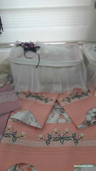 Hafik Halk Eğitim Merkezi