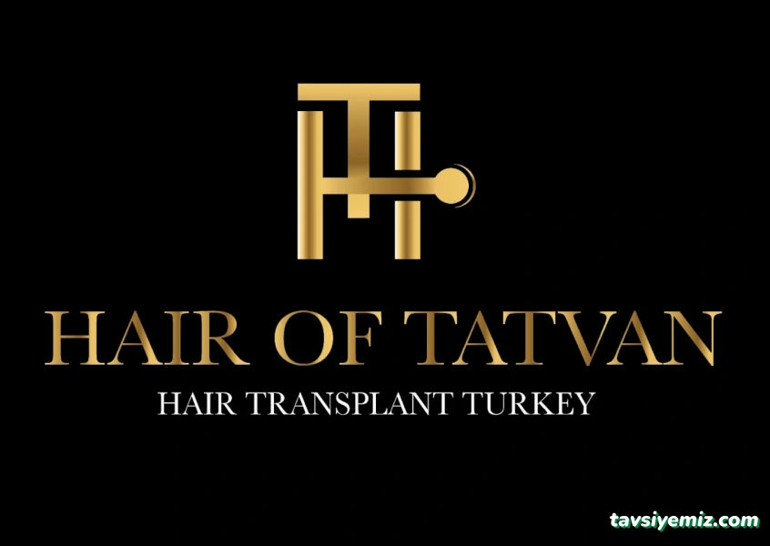 Hair Of Tatvan