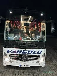 Hak Dinlenme Tesisleri