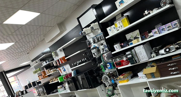 Hakan Bilgisayar |Google Hizmetleri- Toshiba Servisi | Adıyaman Bilgisayar Tamircisi | Adıyaman Laptop Servisi