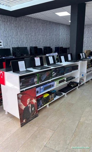 Hakan Bilgisayar |Google Hizmetleri- Toshiba Servisi | Adıyaman Bilgisayar Tamircisi | Adıyaman Laptop Servisi