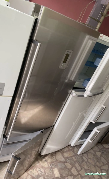 Hakan Mobilya 2.El Eşya Spot Ve Sıfır Eşya Alım Satım Kastamonu/Merkez