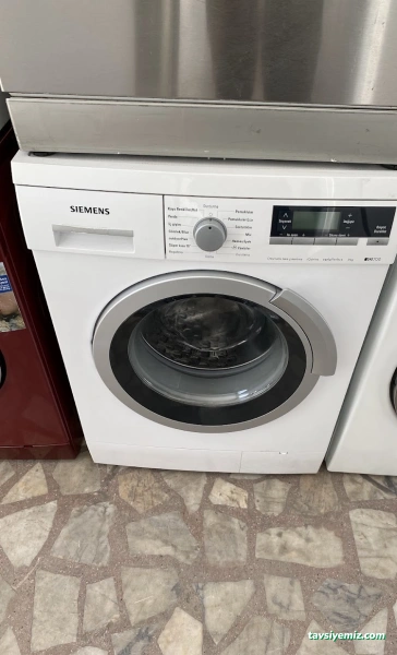 Hakan Mobilya 2.El Eşya Spot Ve Sıfır Eşya Alım Satım Kastamonu/Merkez