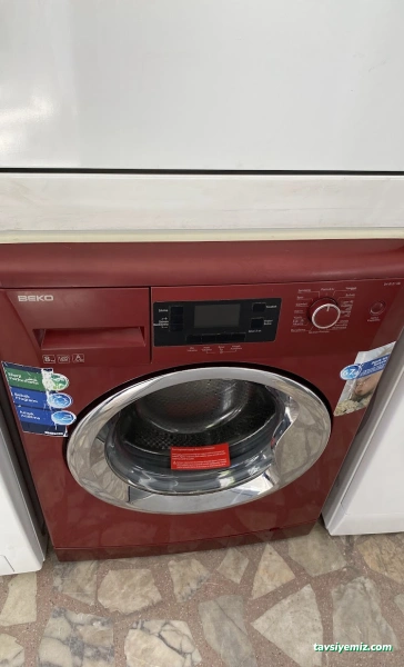 Hakan Mobilya 2.El Eşya Spot Ve Sıfır Eşya Alım Satım Kastamonu/Merkez