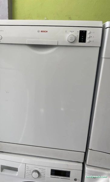 Hakan Mobilya 2.El Eşya Spot Ve Sıfır Eşya Alım Satım Kastamonu/Merkez