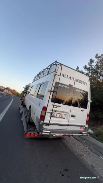 Kadirli Oto Kurtarma