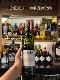 Hakan Tekel & Wine House