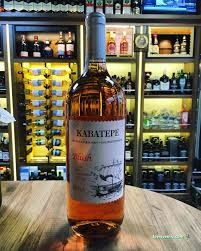 Hakan Tekel & Wine House