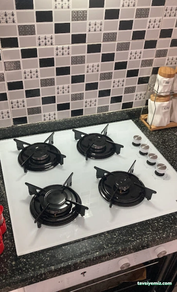 Hakan Teknik Kumtel Yetkili Servis Ve Bayi