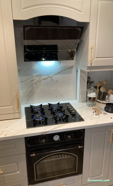 Hakan Teknik Kumtel Yetkili Servis Ve Bayi