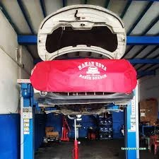 Hakan Usta Kombi Servis