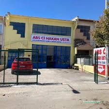 Hakan Usta Kombi Servis