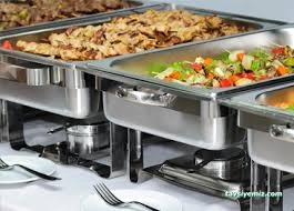 Hakan Yemekçilik Catering