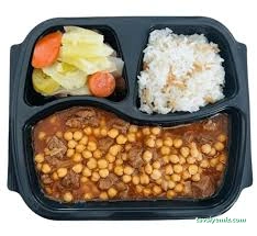 Hakan Yemekçilik Catering