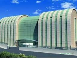 Hakkari Ağız Ve Diş Sağlığı Merkezi