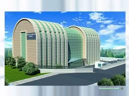 Hakkari Ağız Ve Diş Sağlığı Merkezi