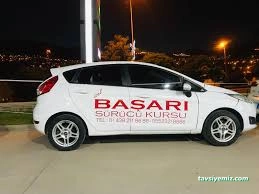 Hakkari Başarı Sürücü Kursu