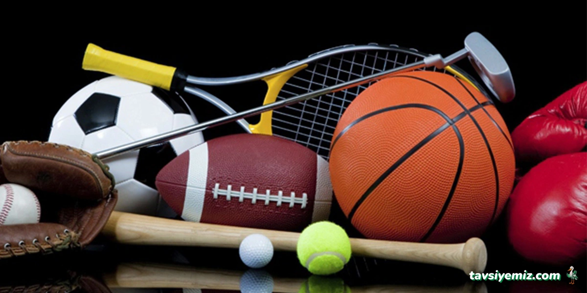 Hakkari Dinamik Fıtness Center