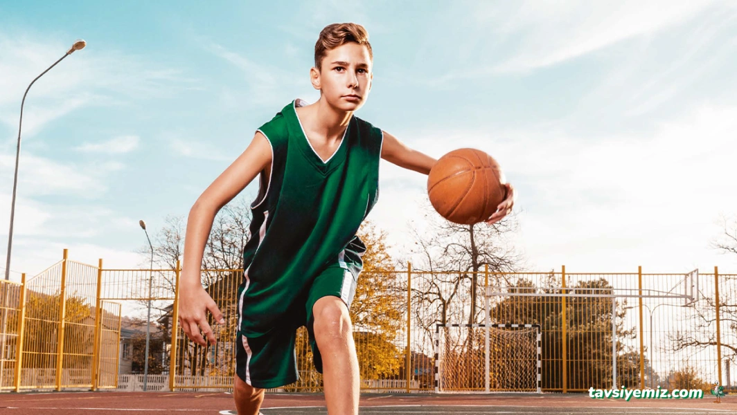 Hakkari Dinamik Fıtness Center