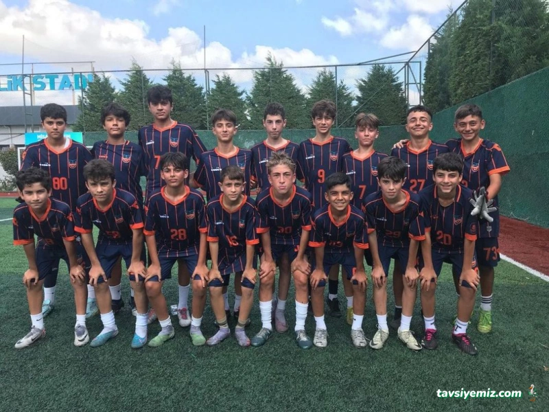 Hakkari Dinamik Fıtness Center