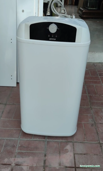 Hakkari İkinci El Eşya