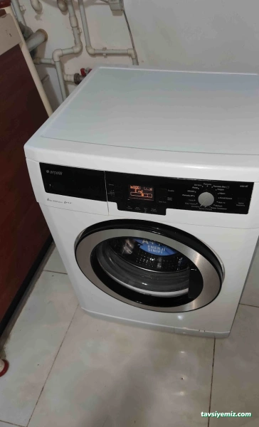 Hakkari İkinci El Eşya