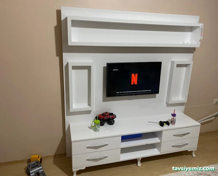 Hakkari İkinci El Eşya