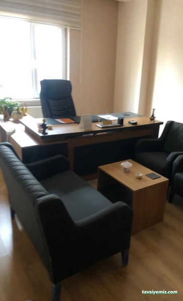 Hakkari İkinci El Eşya