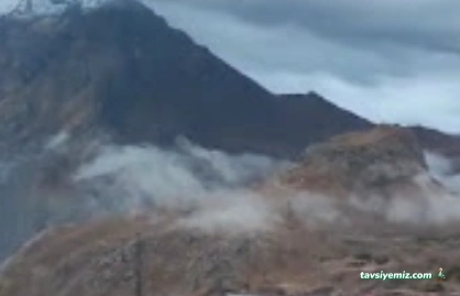 Hakkari Kredi Ve Yurtlar Müdürlügü Kız