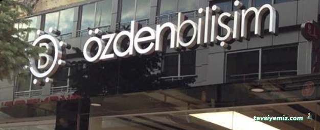 Hakkari Yazılım Seo