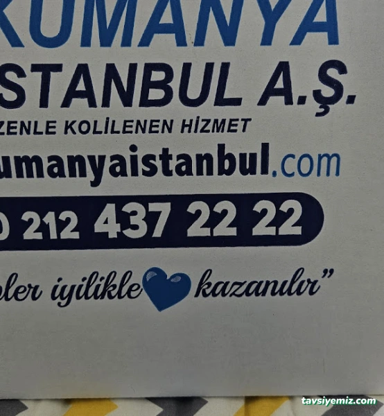 Haktan Toptan Gıda