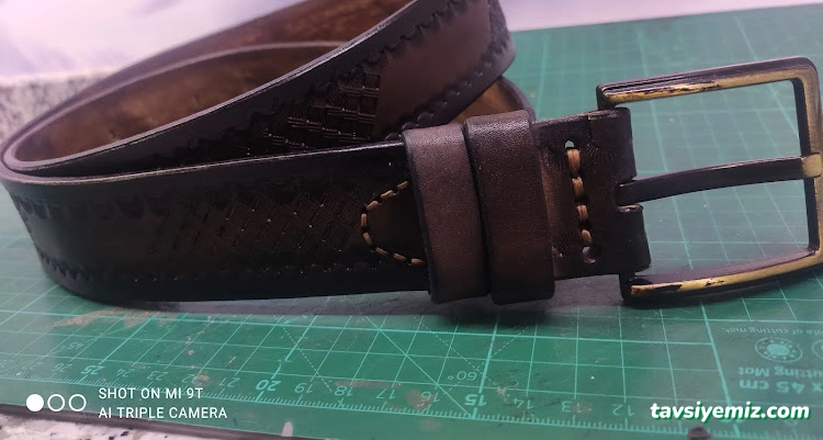 Hakverdioğlu Saatçilik