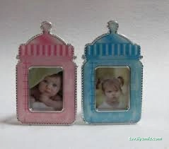 Hala Giyim Ve Süs Evi