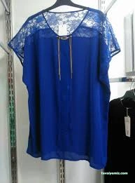 Hala Giyim Ve Süs Evi