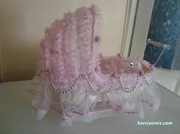 Hala Giyim Ve Süs Evi