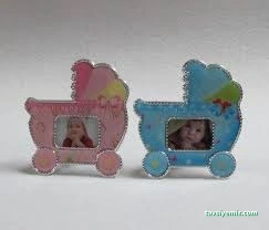 Hala Giyim Ve Süs Evi