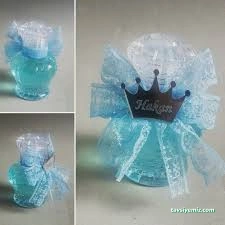 Hala Giyim Ve Süs Evi