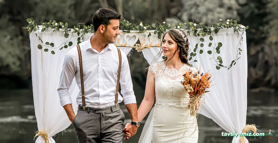 Hale Medya Kırşehir