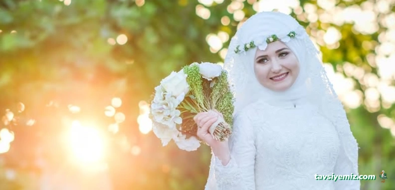 Hale Medya Kırşehir