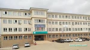 Halfeti Halk Eğitimi Merkezi